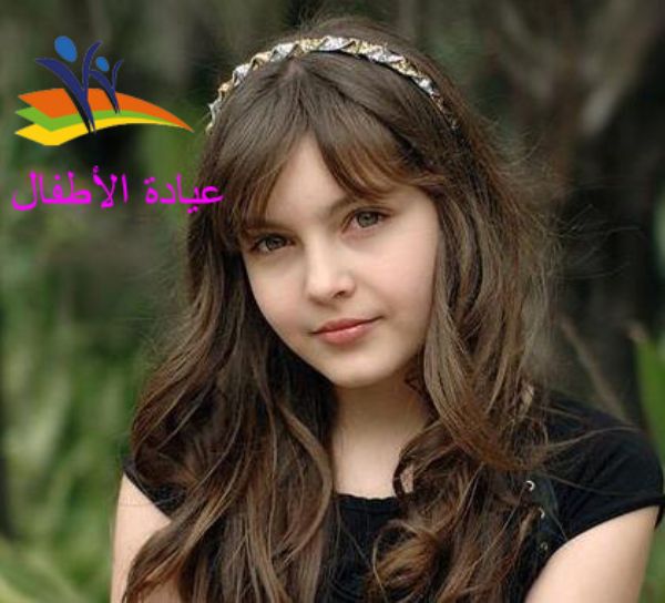        Alaa Saadi Alkalasay