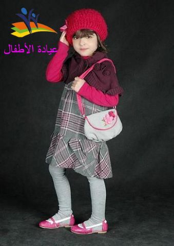  4      ݿReema Alaqqad