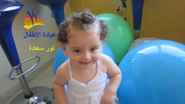    10     ̿Nour Jaara