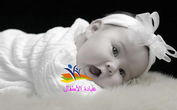         ѿSabreen Alzayyat